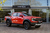 FORD RANGER 3.0L V6 BIT GTDI 4X4 10AT / AÑO 2025 / 7500 KM - OneHaus 