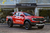 FORD RANGER 3.0L V6 BIT GTDI 4X4 10AT / AÑO 2025 / 7500 KM