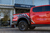 FORD RANGER 3.0L V6 BIT GTDI 4X4 10AT / AÑO 2025 / 7500 KM - comprar online