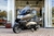 BMW C 650 GT / AÑO 2017 / 9.840 KM - comprar online