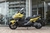 BMW C 650 SPORT / AÑO 2016 / 5.521 KM