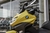 Imagen de BMW C 650 SPORT / AÑO 2016 / 5.521 KM