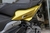 BMW C 650 SPORT / AÑO 2016 / 5.521 KM - tienda online