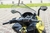 BMW C 650 SPORT / AÑO 2016 / 5.521 KM en internet