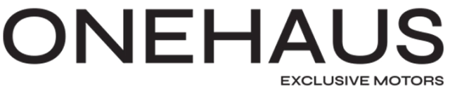 OneHaus 