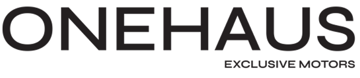 OneHaus 