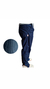 Bombacha mil rayas - comprar online