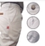 Bombacha de grafa - comprar online