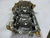 Sobrecarter Motor Ford Ka Ecosport 1.5 Dragon