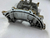 Sobrecarter Motor Ford Ka Ecosport 1.5 Dragon - comprar online