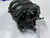 Coletor Admissao Motor Ford Ka Ecosport 1.5 Dragon - loja online