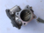 Tbi Corpo Borboleta Motor Ford Ka Ecosport 1.5 Dragon - brunsautopecas