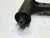Bandeja Superior Suspensao Dianteira Esquerda Mercedes C280 - comprar online
