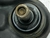 Bandeja Superior Suspensao Dianteira Esquerda Mercedes C280 - comprar online