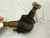 Imagem do Pivo Dianteiro Mercedes C280