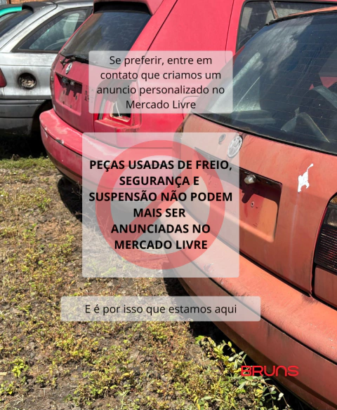 Carrossel 1