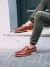 Imagen de ZAPATOS FRANCCESCO CROCO SUELA