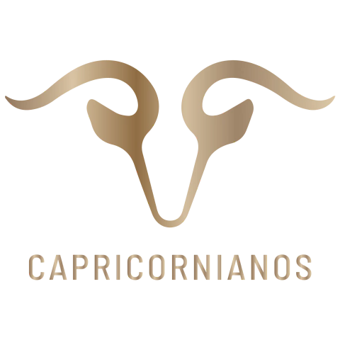 Capricornianos