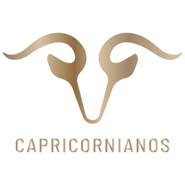 Capricornianos