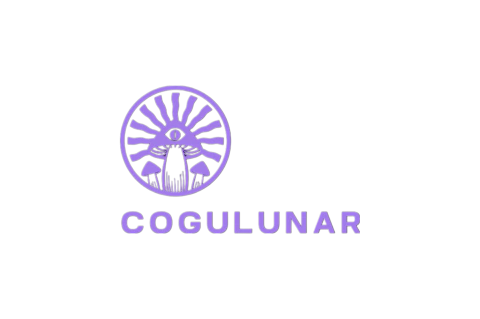 CoguLunar