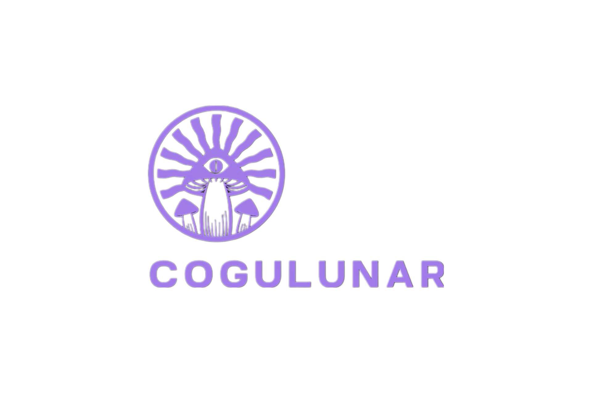 CoguLunar