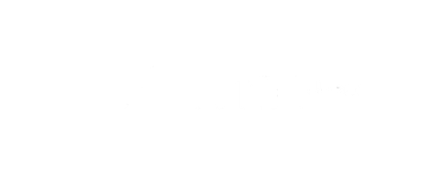 MAC JEANS