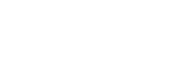 MAC JEANS