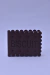 Imagem do Bloco Biscoito