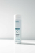 Shampoo Equilibrant 250ml