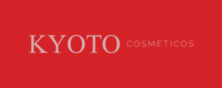 Kyoto