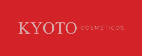 Kyoto