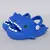 Sandália Shark - comprar online