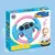 Brinquedo de volante - comprar online