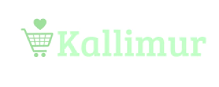 Kallimur