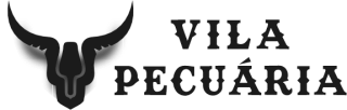 VILA PECUÁRIA