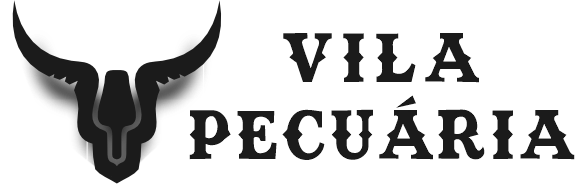 VILA PECUÁRIA