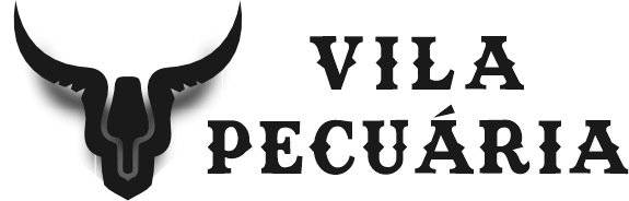 VILA PECUÁRIA