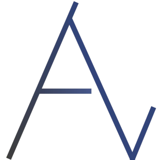 Aventto Online