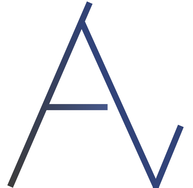 Aventto Online