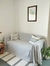 Cubre sillón 2 cuerpos - 2,20 m x 3,00 m - comprar online