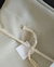 Cortinas Blackout Textil 1,50m x 2,10m - comprar online