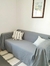 Cubre sillón 1 cuerpo - comprar online