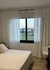 Cortinas Gasa de Algodón 2,20 m x 2,00 m - comprar online