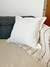 Pillow 2 cuerpos beige en internet
