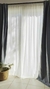Cortinas Blackout Textil 1,50m x 2,30m en internet