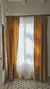 Cortinas tusor 2,20 m de ancho por 2,30 m de alto en internet