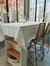 Mantel Betel Clean - comprar online