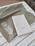 Repasador Ginger III - pack 2 unidades - comprar online
