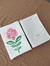 Repasador Ginger II - pack 2 unidades - Mawa Home