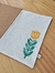 Individuales Camelia - reversibles - 4u - comprar online